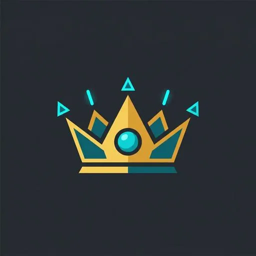Logo grosvenor casino gloucester ro dkjwbs